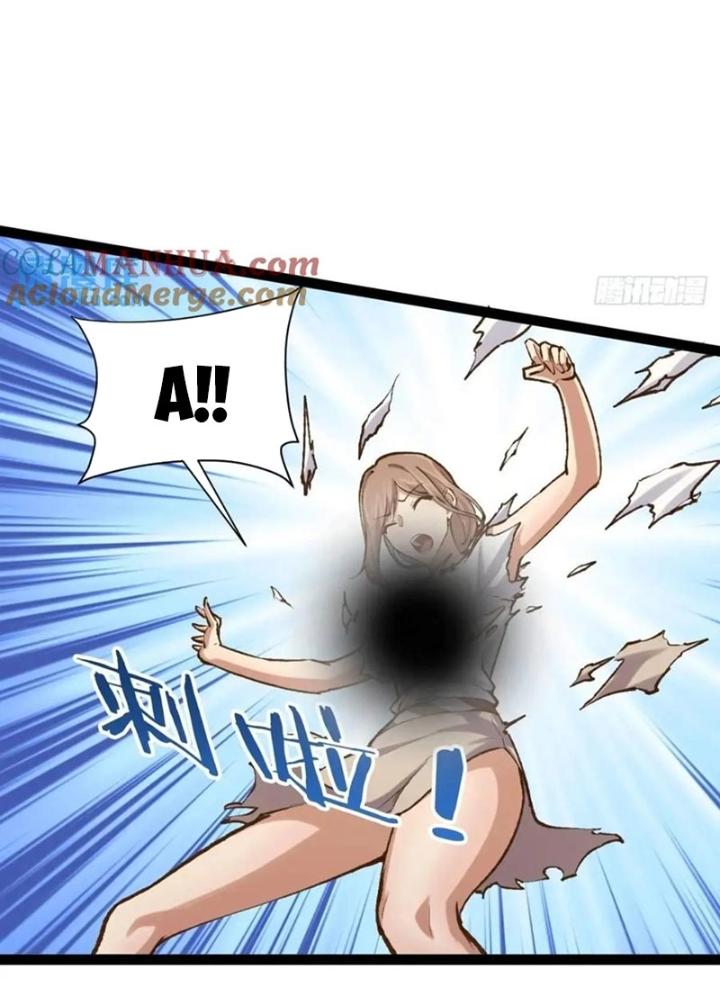 Bắt Đầu Làm Đầy Điểm Mị Lực Chapter 110 - Trang 3