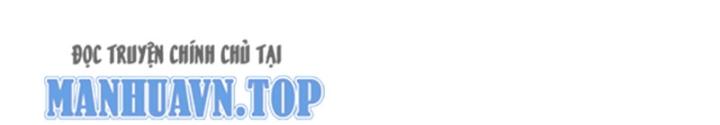 Bắt Đầu Làm Đầy Điểm Mị Lực Chapter 110 - Trang 3