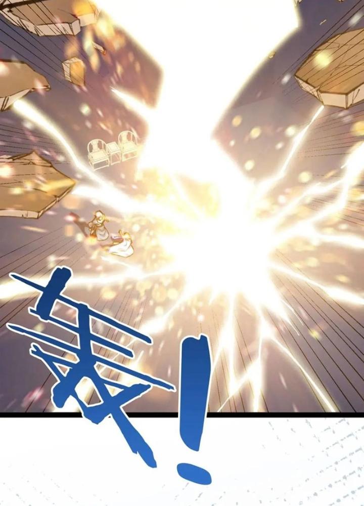 Bắt Đầu Làm Đầy Điểm Mị Lực Chapter 110 - Trang 3