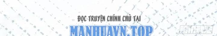 Bắt Đầu Làm Đầy Điểm Mị Lực Chapter 110 - Trang 3
