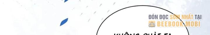 Bắt Đầu Làm Đầy Điểm Mị Lực Chapter 110 - Trang 3