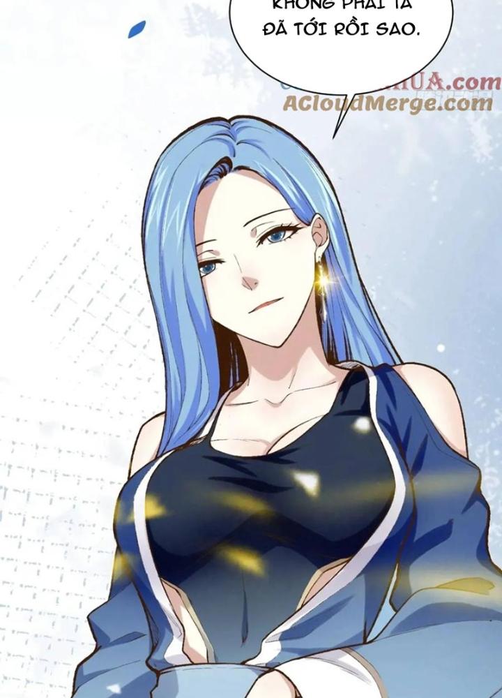 Bắt Đầu Làm Đầy Điểm Mị Lực Chapter 110 - Trang 3