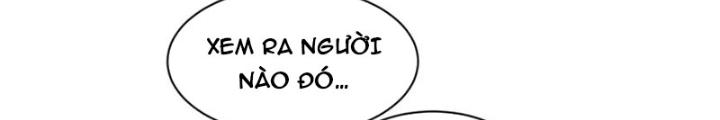 Bắt Đầu Làm Đầy Điểm Mị Lực Chapter 110 - Trang 3
