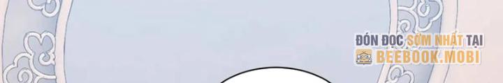 Bắt Đầu Làm Đầy Điểm Mị Lực Chapter 110 - Trang 3