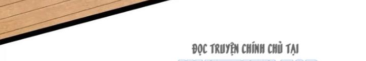 Bắt Đầu Làm Đầy Điểm Mị Lực Chapter 110 - Trang 3