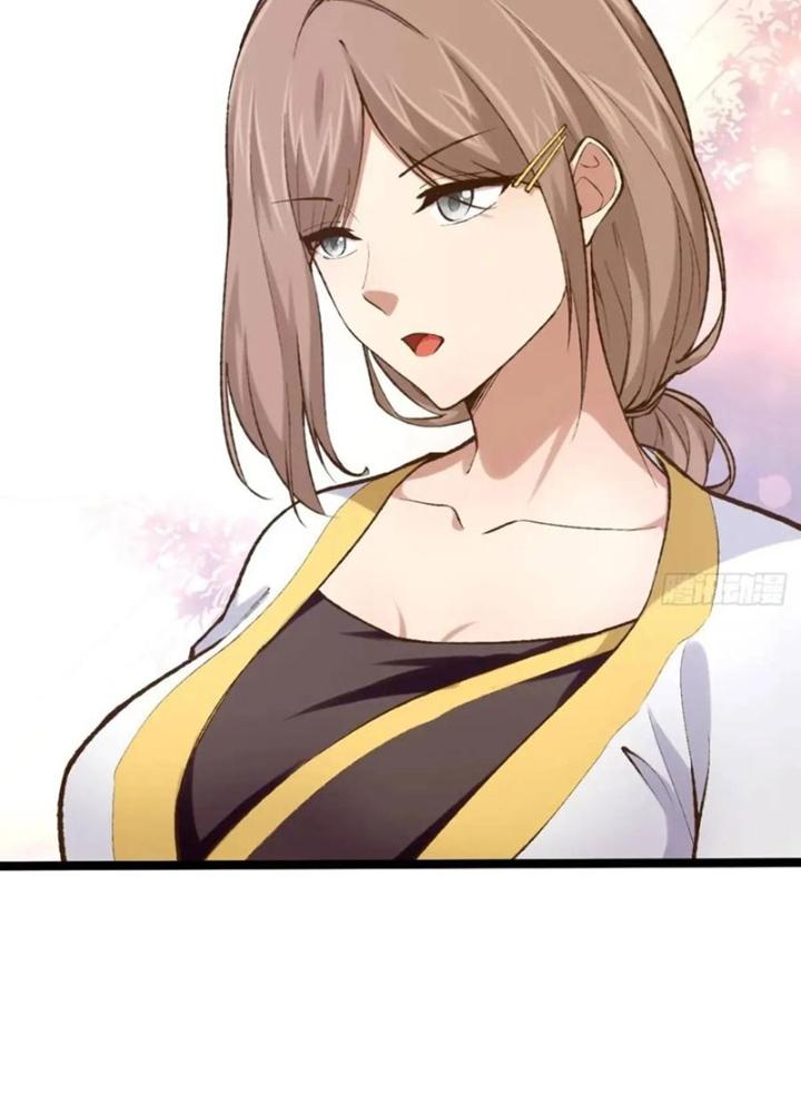 Bắt Đầu Làm Đầy Điểm Mị Lực Chapter 110 - Trang 3
