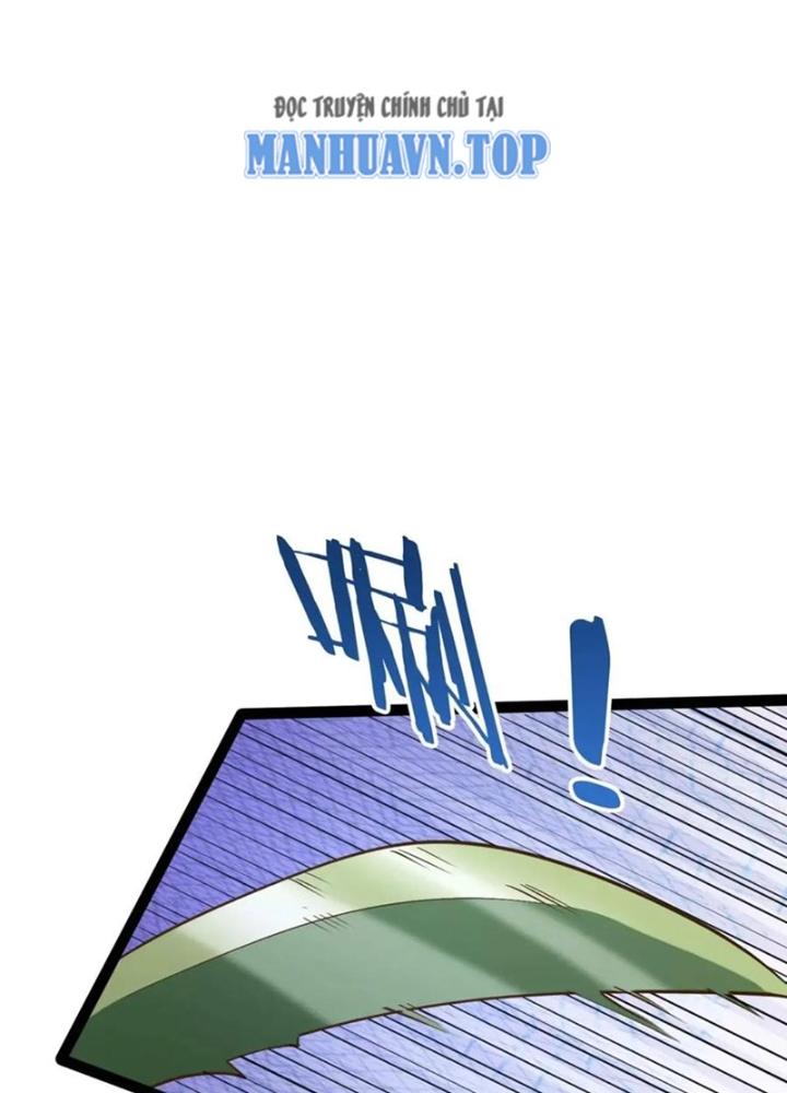 Bắt Đầu Làm Đầy Điểm Mị Lực Chapter 110 - Trang 3