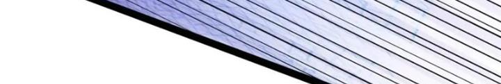 Bắt Đầu Làm Đầy Điểm Mị Lực Chapter 110 - Trang 3