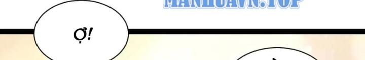 Bắt Đầu Làm Đầy Điểm Mị Lực Chapter 110 - Trang 3