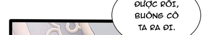 Bắt Đầu Làm Đầy Điểm Mị Lực Chapter 110 - Trang 3