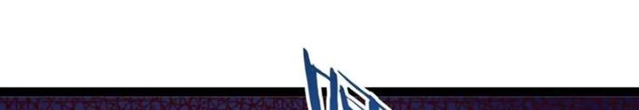 Bắt Đầu Làm Đầy Điểm Mị Lực Chapter 110 - Trang 3