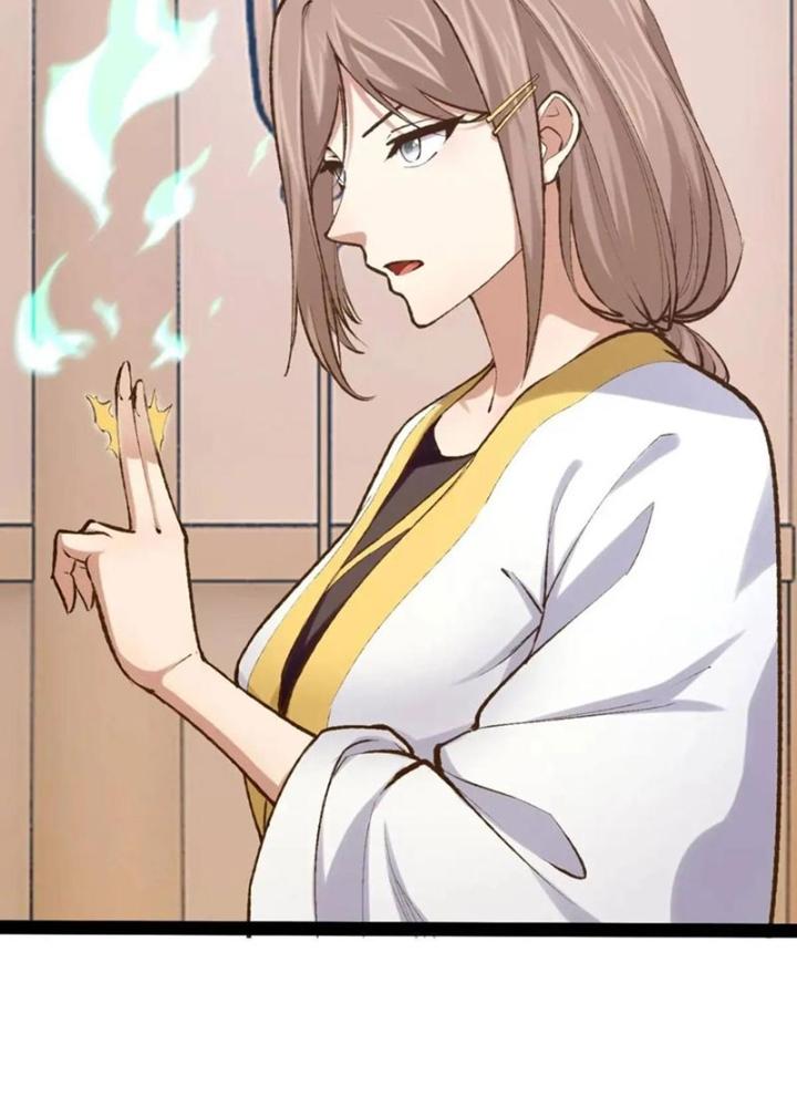 Bắt Đầu Làm Đầy Điểm Mị Lực Chapter 110 - Trang 3