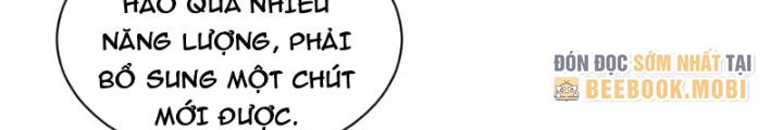 Bắt Đầu Làm Đầy Điểm Mị Lực Chapter 110 - Trang 3