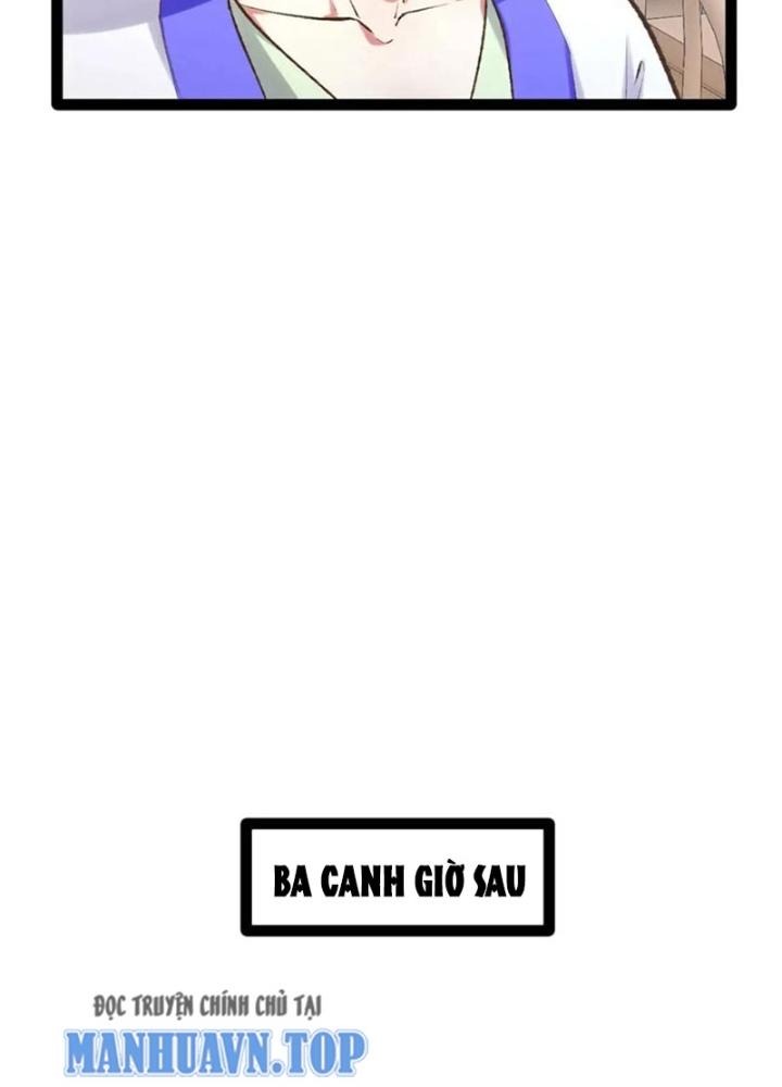 Bắt Đầu Làm Đầy Điểm Mị Lực Chapter 110 - Trang 3