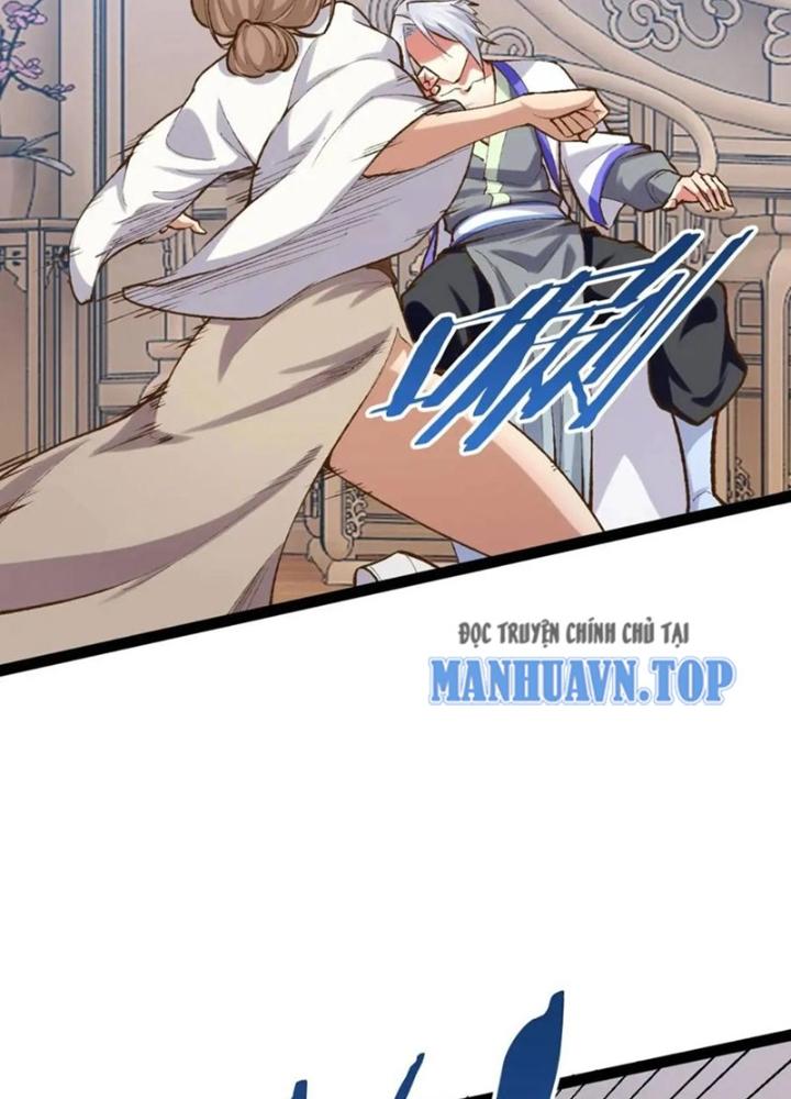 Bắt Đầu Làm Đầy Điểm Mị Lực Chapter 110 - Trang 3