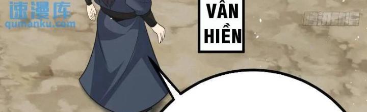 Tu tiên là ngõ cụt Chapter 70 - Trang 2