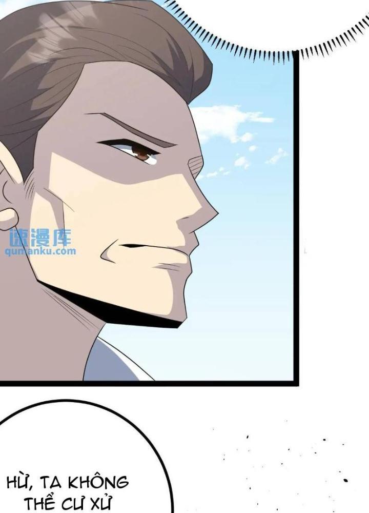 Tu tiên là ngõ cụt Chapter 70 - Trang 2