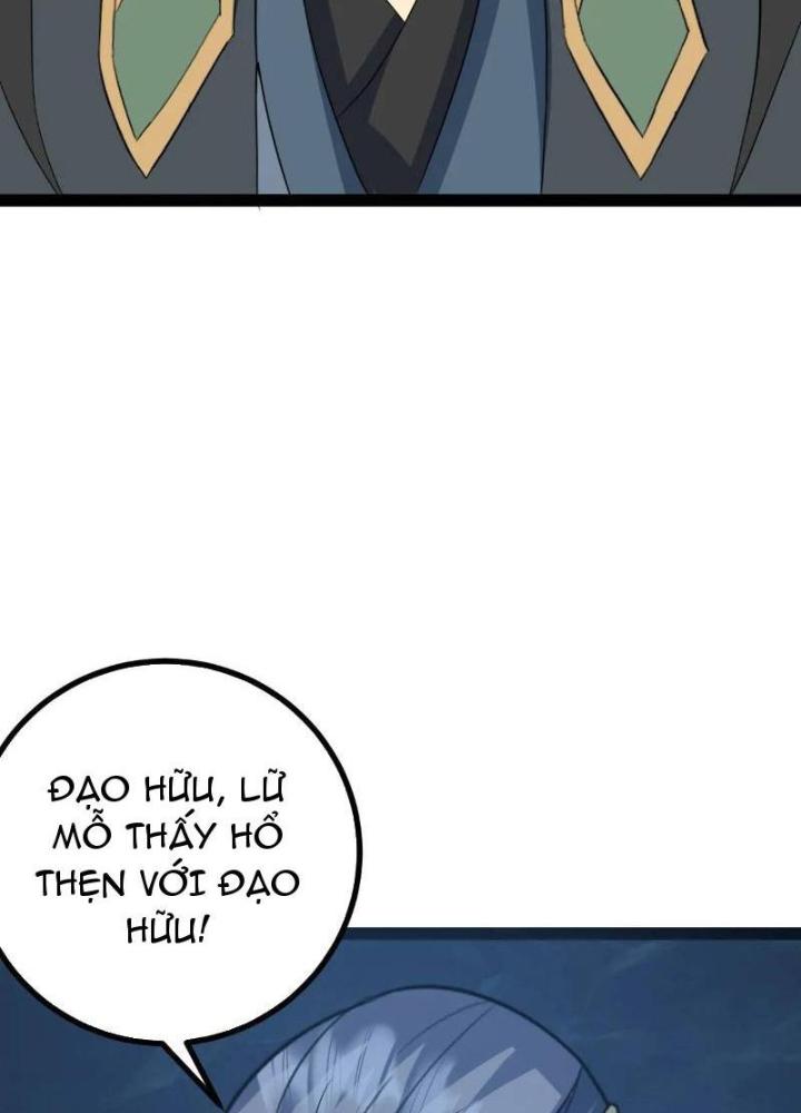 Tu tiên là ngõ cụt Chapter 70 - Trang 2