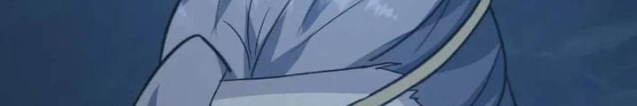Tu tiên là ngõ cụt Chapter 70 - Trang 2