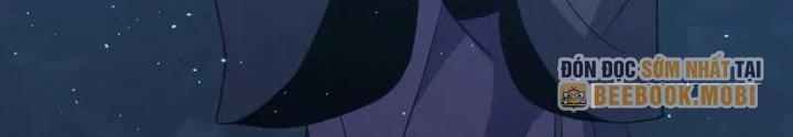 Tu tiên là ngõ cụt Chapter 70 - Trang 2