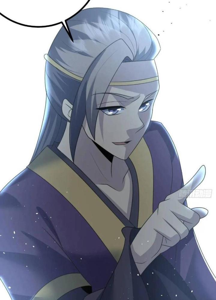 Tu tiên là ngõ cụt Chapter 70 - Trang 2