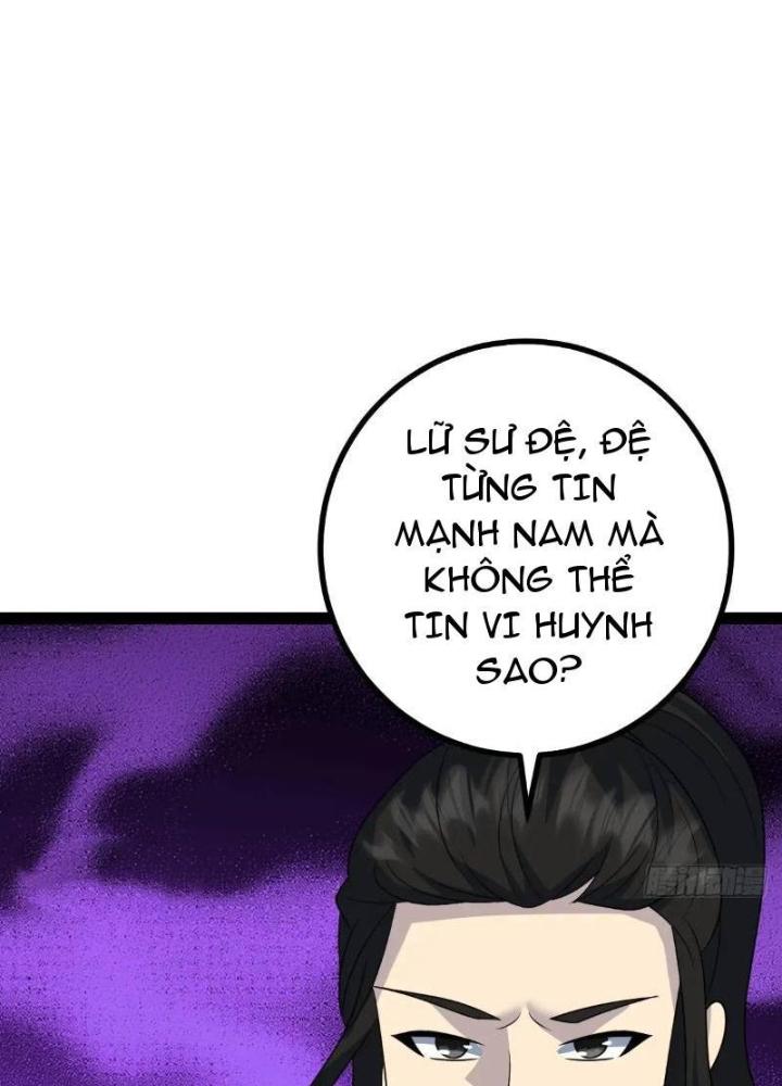 Tu tiên là ngõ cụt Chapter 70 - Trang 2