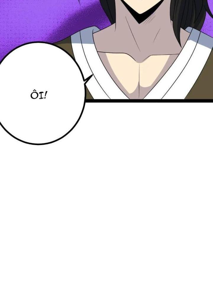 Tu tiên là ngõ cụt Chapter 70 - Trang 2
