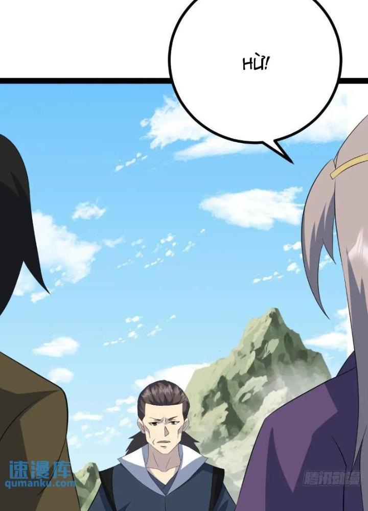 Tu tiên là ngõ cụt Chapter 70 - Trang 2
