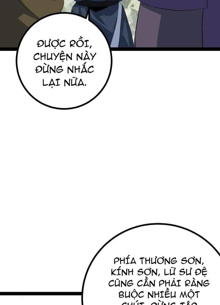 Tu tiên là ngõ cụt Chapter 70 - Trang 2