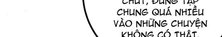 Tu tiên là ngõ cụt Chapter 70 - Trang 2
