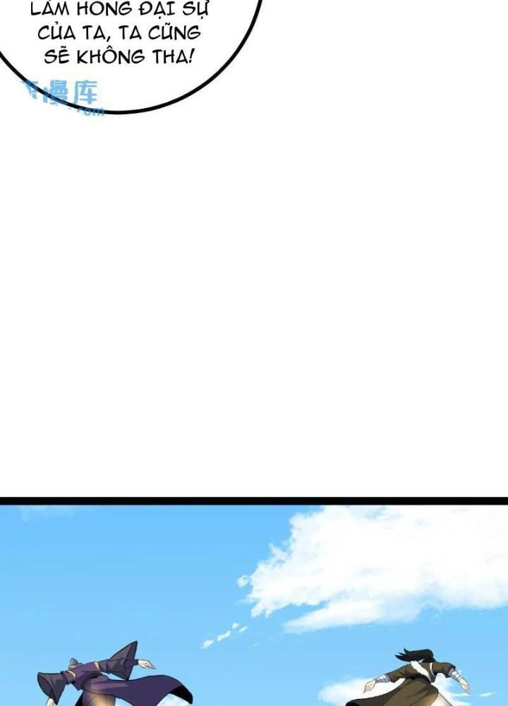 Tu tiên là ngõ cụt Chapter 70 - Trang 2