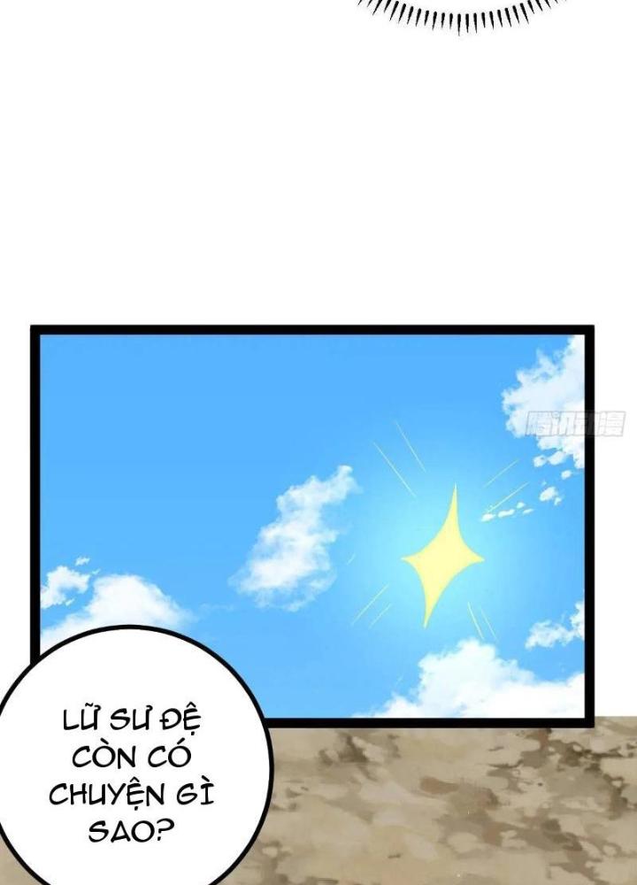 Tu tiên là ngõ cụt Chapter 70 - Trang 2