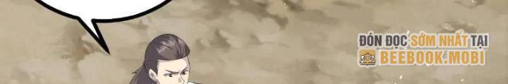 Tu tiên là ngõ cụt Chapter 70 - Trang 2