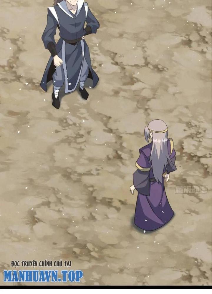 Tu tiên là ngõ cụt Chapter 70 - Trang 2