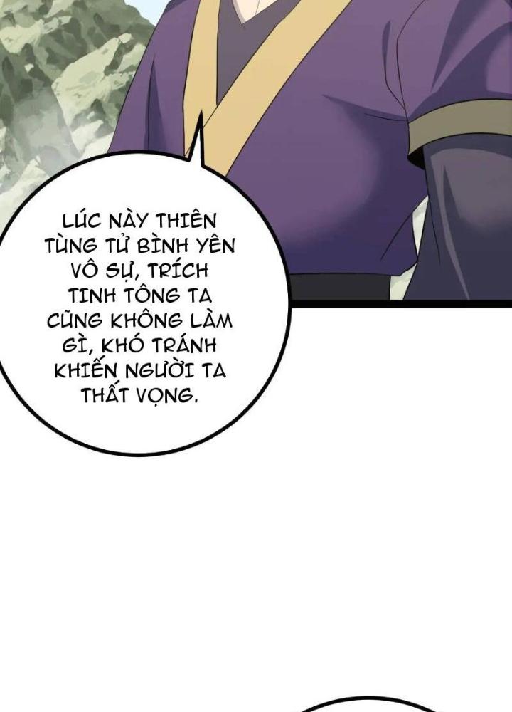 Tu tiên là ngõ cụt Chapter 70 - Trang 2