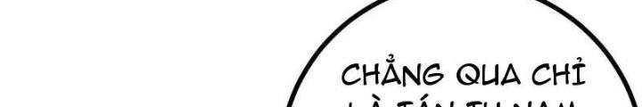 Tu tiên là ngõ cụt Chapter 70 - Trang 2