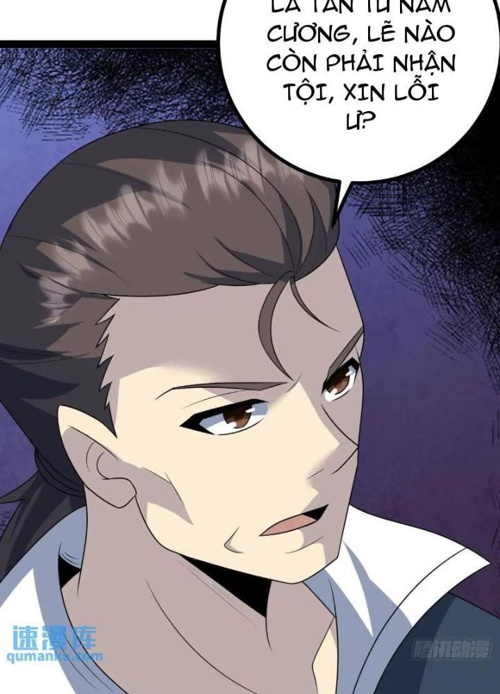 Tu tiên là ngõ cụt Chapter 70 - Trang 2