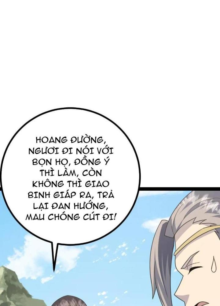Tu tiên là ngõ cụt Chapter 70 - Trang 2