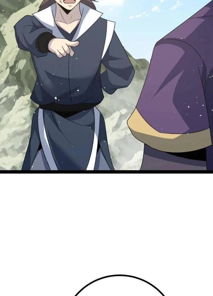 Tu tiên là ngõ cụt Chapter 70 - Trang 2