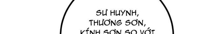 Tu tiên là ngõ cụt Chapter 70 - Trang 2