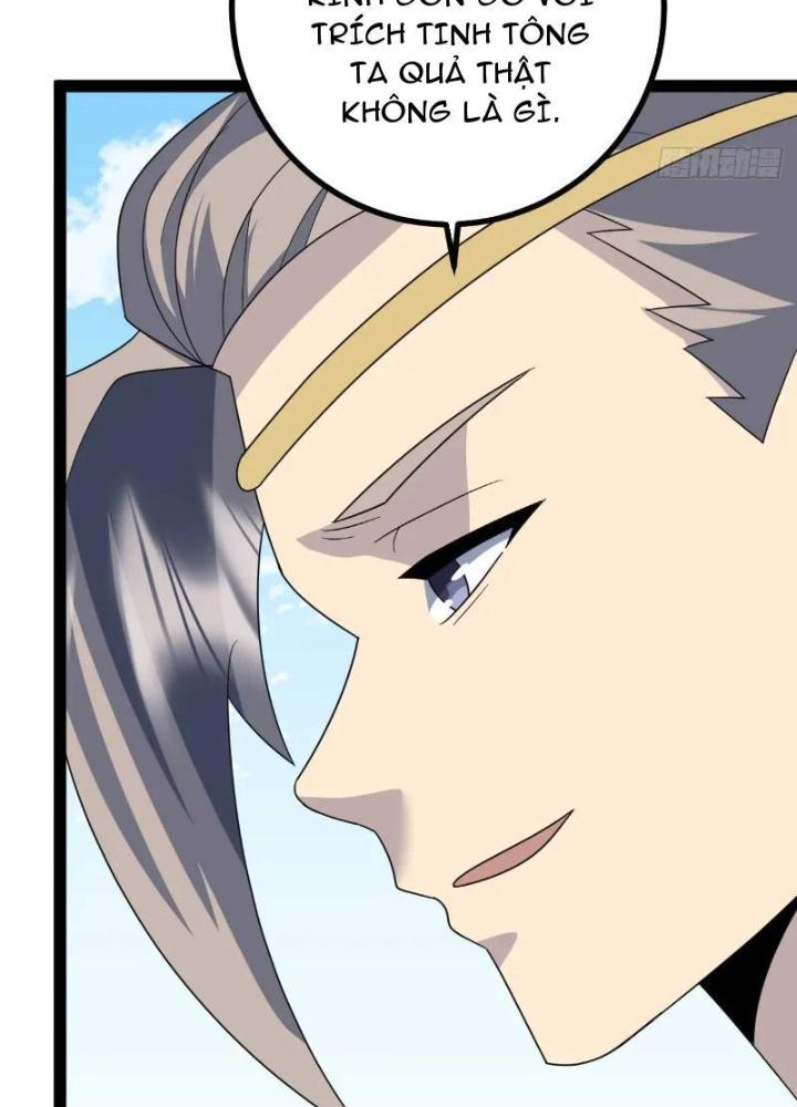 Tu tiên là ngõ cụt Chapter 70 - Trang 2