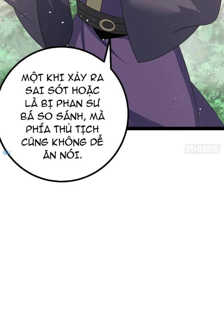 Tu tiên là ngõ cụt Chapter 70 - Trang 2