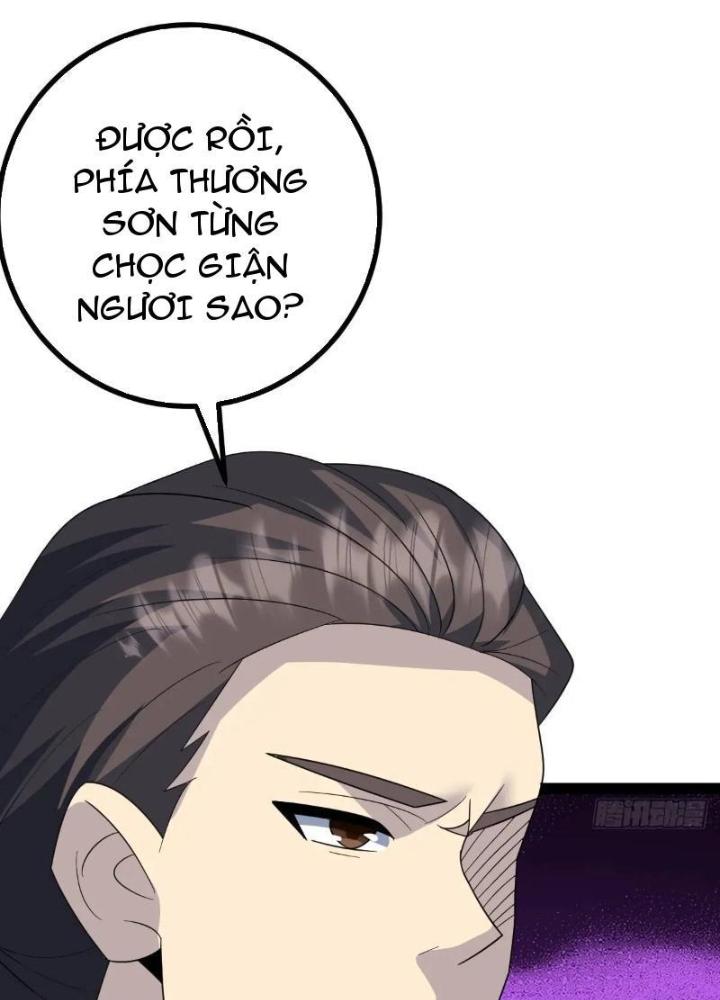 Tu tiên là ngõ cụt Chapter 70 - Trang 2
