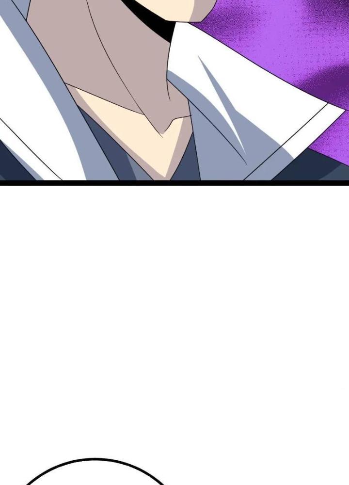 Tu tiên là ngõ cụt Chapter 70 - Trang 2