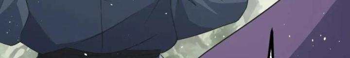 Tu tiên là ngõ cụt Chapter 70 - Trang 2