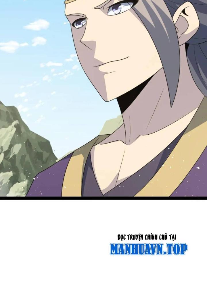Tu tiên là ngõ cụt Chapter 70 - Trang 2