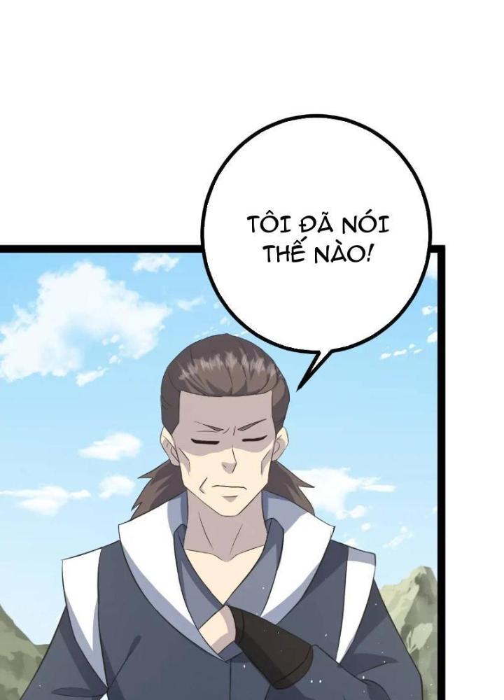 Tu tiên là ngõ cụt Chapter 70 - Trang 2