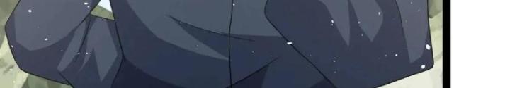 Tu tiên là ngõ cụt Chapter 70 - Trang 2