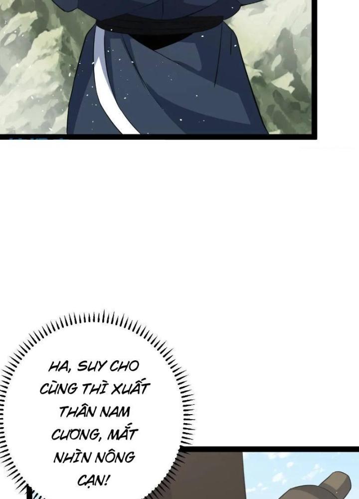 Tu tiên là ngõ cụt Chapter 70 - Trang 2