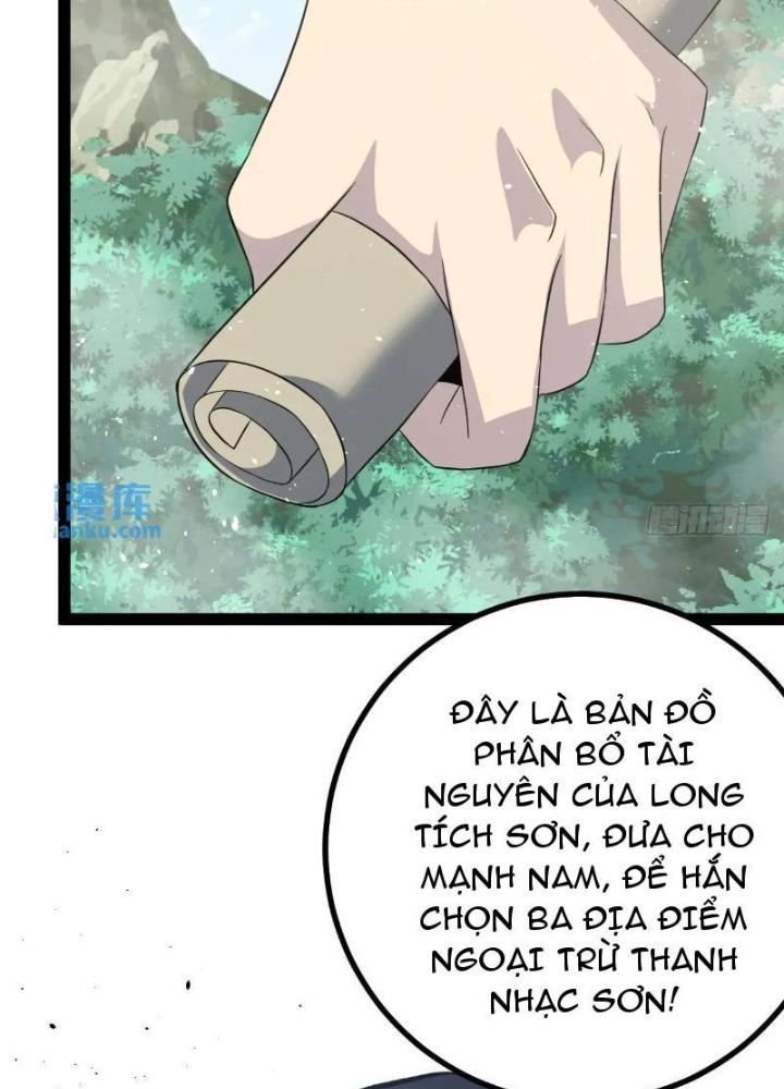Tu tiên là ngõ cụt Chapter 70 - Trang 2
